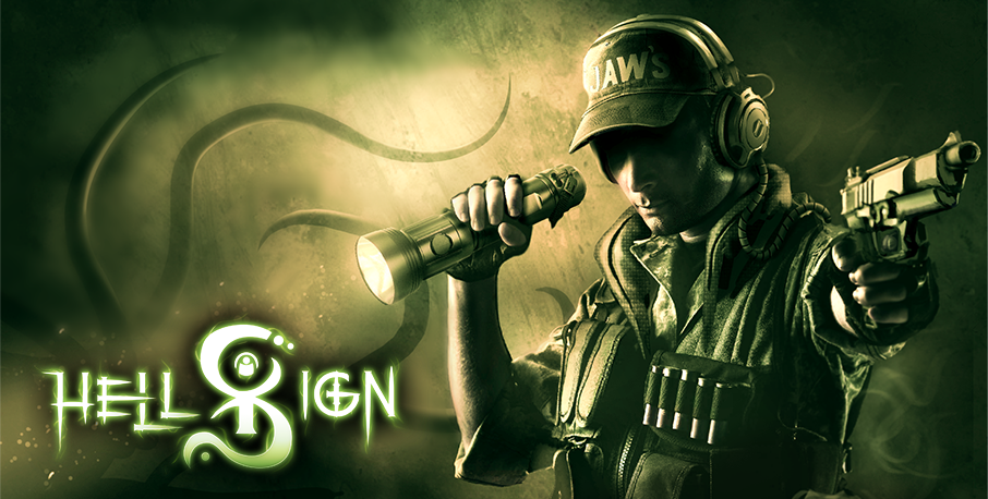 ballisticinteractive