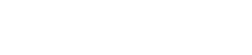 ballisticinteractive